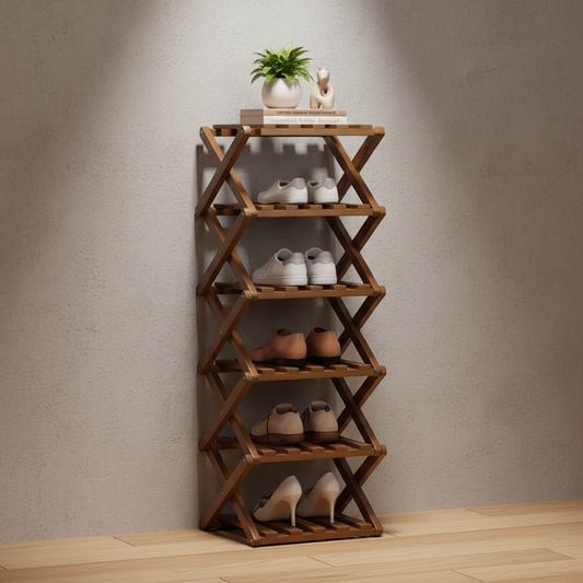 Organizador